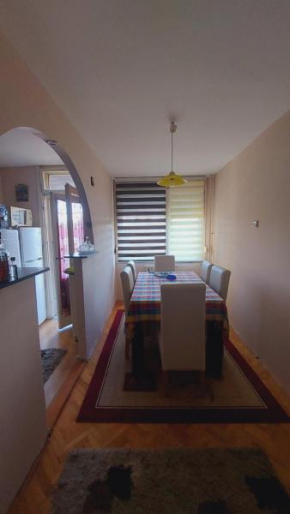 Apartman ANIKA